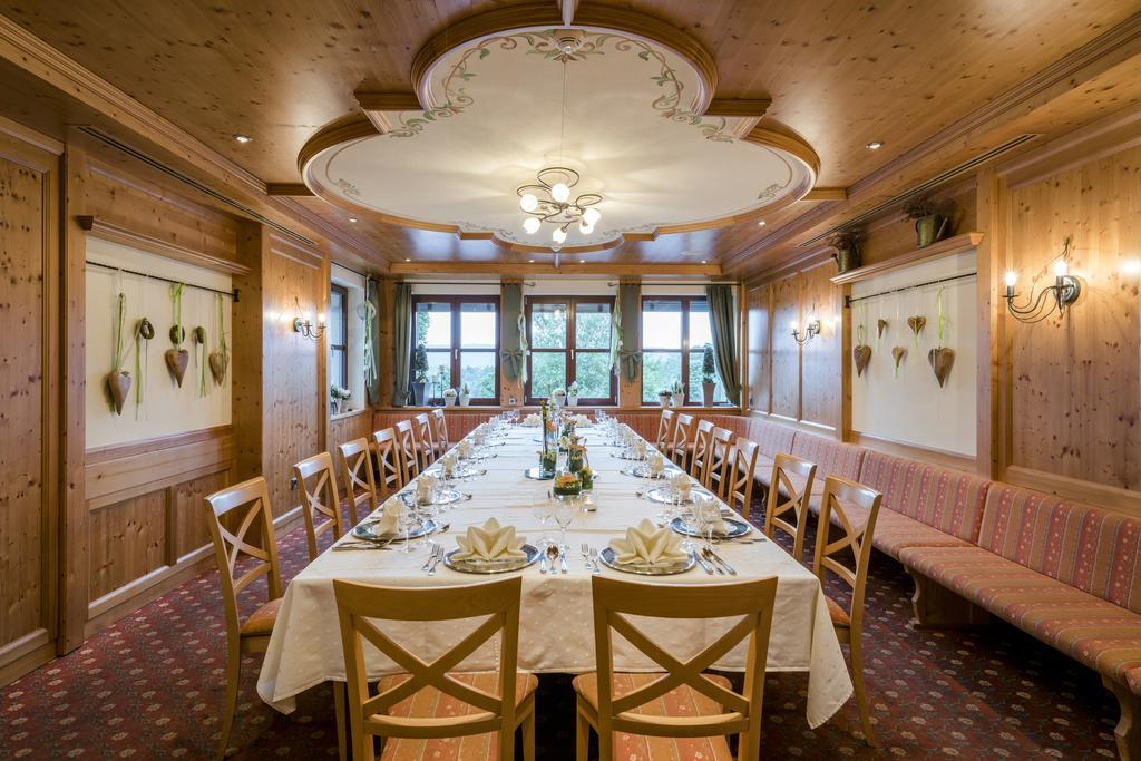 Heimathenhof 4*